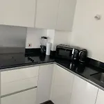 Lovely 1Bed Flat 10Mins To Canary Wharf & Parking