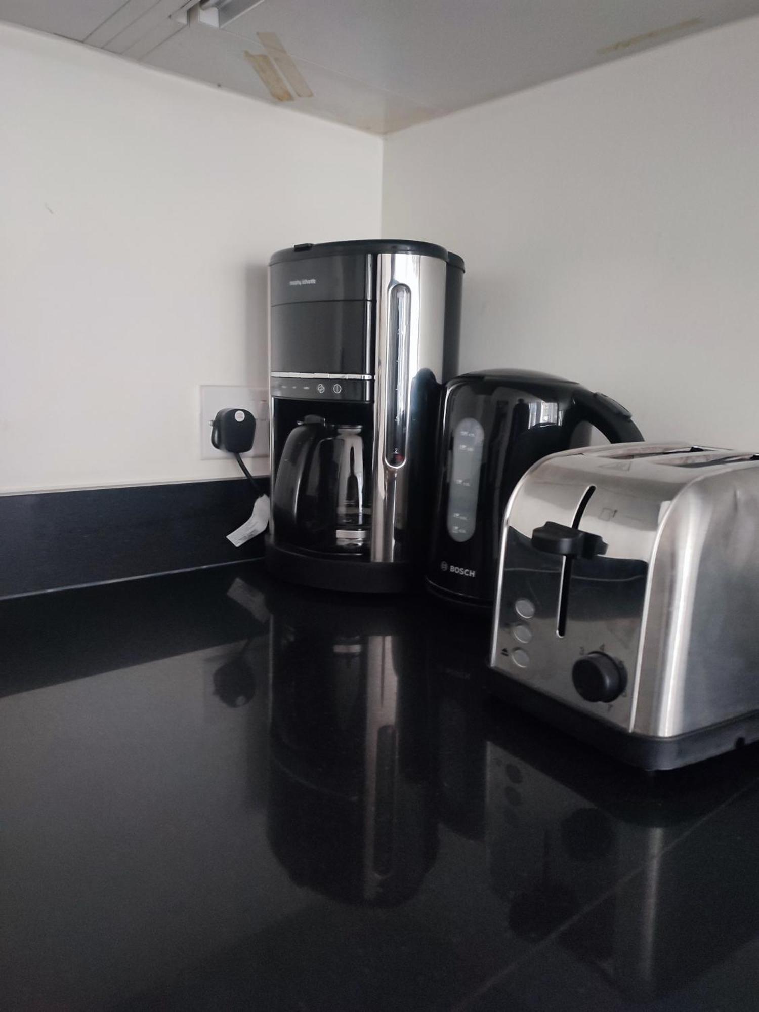 Lovely 1bed Flat 10mins To Canary Wharf & Parking Appartamento